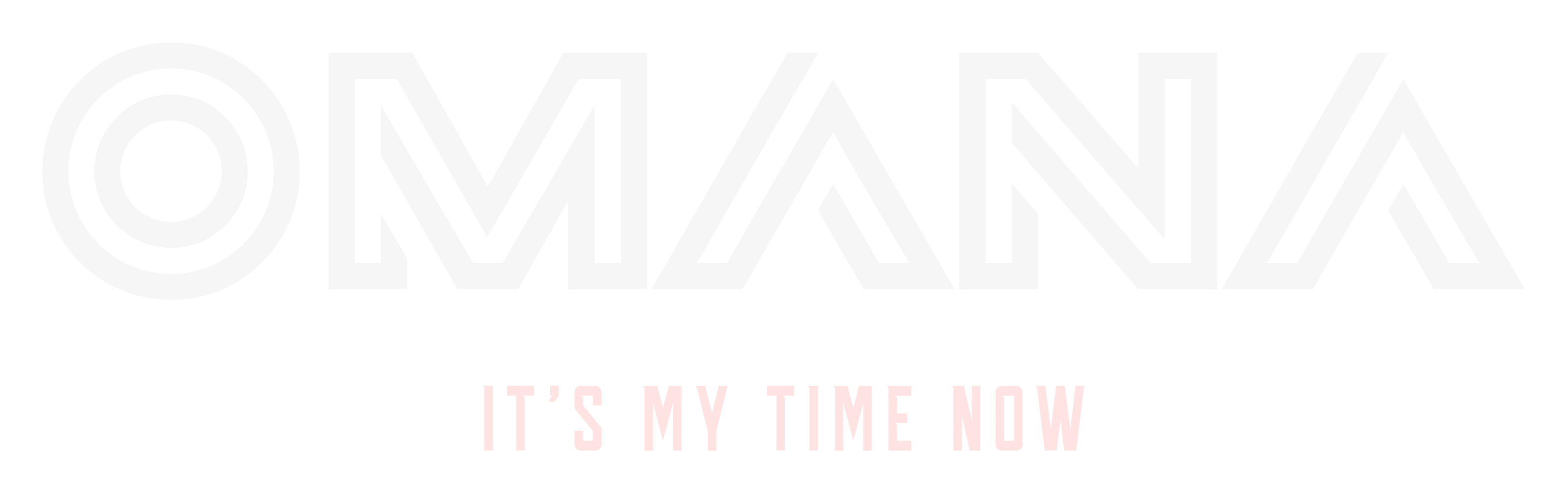 OMANA