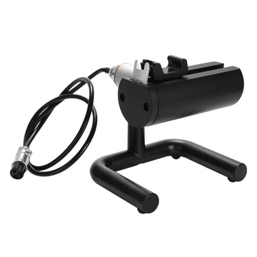 Repairers Hobbyists Watch Test Repairing Tool Timing Test