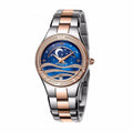 reef tigerwater resistance depth