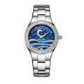 reef tigerwater resistance depth