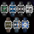 Specht&Sohne Men'