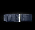 AGELOCER Original Astronomer Watch Women's Luxury Watch Birthday Gift