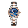 reef tigerwater resistance depth