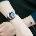 AGELOCER Original Astronomer Watch Women's Luxury Watch Birthday Gift