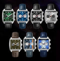 Specht&Sohne Men'