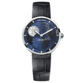 AGELOCER Original Astronomer Watch Women's Luxury Watch Birthday Gift