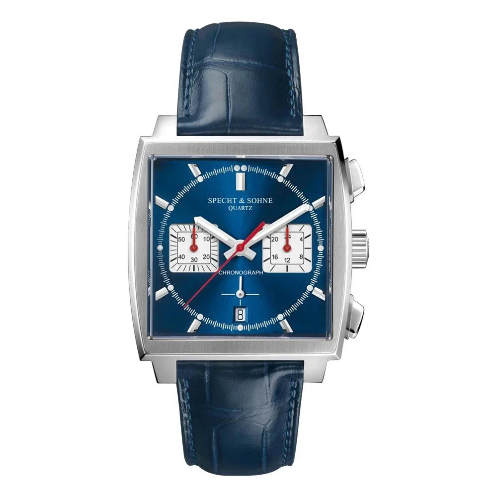 Specht&Sohne Men'