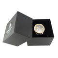 POLO Club watch for Women original luxury waterproof British elegant