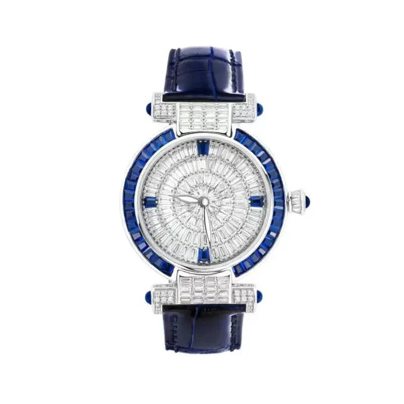 Replica Luxury Automatic Mechanical Watch