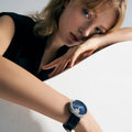 AGELOCER Original Astronomer Watch Women's Luxury Watch Birthday Gift