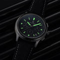 Stylish Multifunctional Quartz Watches for Men – Ultimate Versatility.