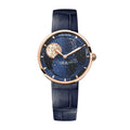 AGELOCER Original Astronomer Watch Women's Luxury Watch Birthday Gift