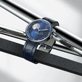 AGELOCER Original Astronomer Watch Women's Luxury Watch Birthday Gift