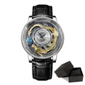 Design Celestial Watch Tourbillon Man Watch PINDU