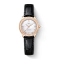 montre femme luxury brand iw diamond watches