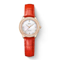 montre femme luxury brand iw diamond watches