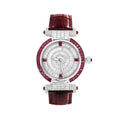 Replica Luxury Automatic Mechanical Watch