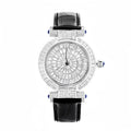 Replica Luxury Automatic Mechanical Watch