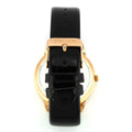 POLO Club watch for Women original luxury waterproof British elegant