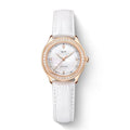 montre femme luxury brand iw diamond watches