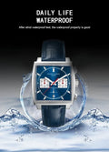 Specht&Sohne Men'